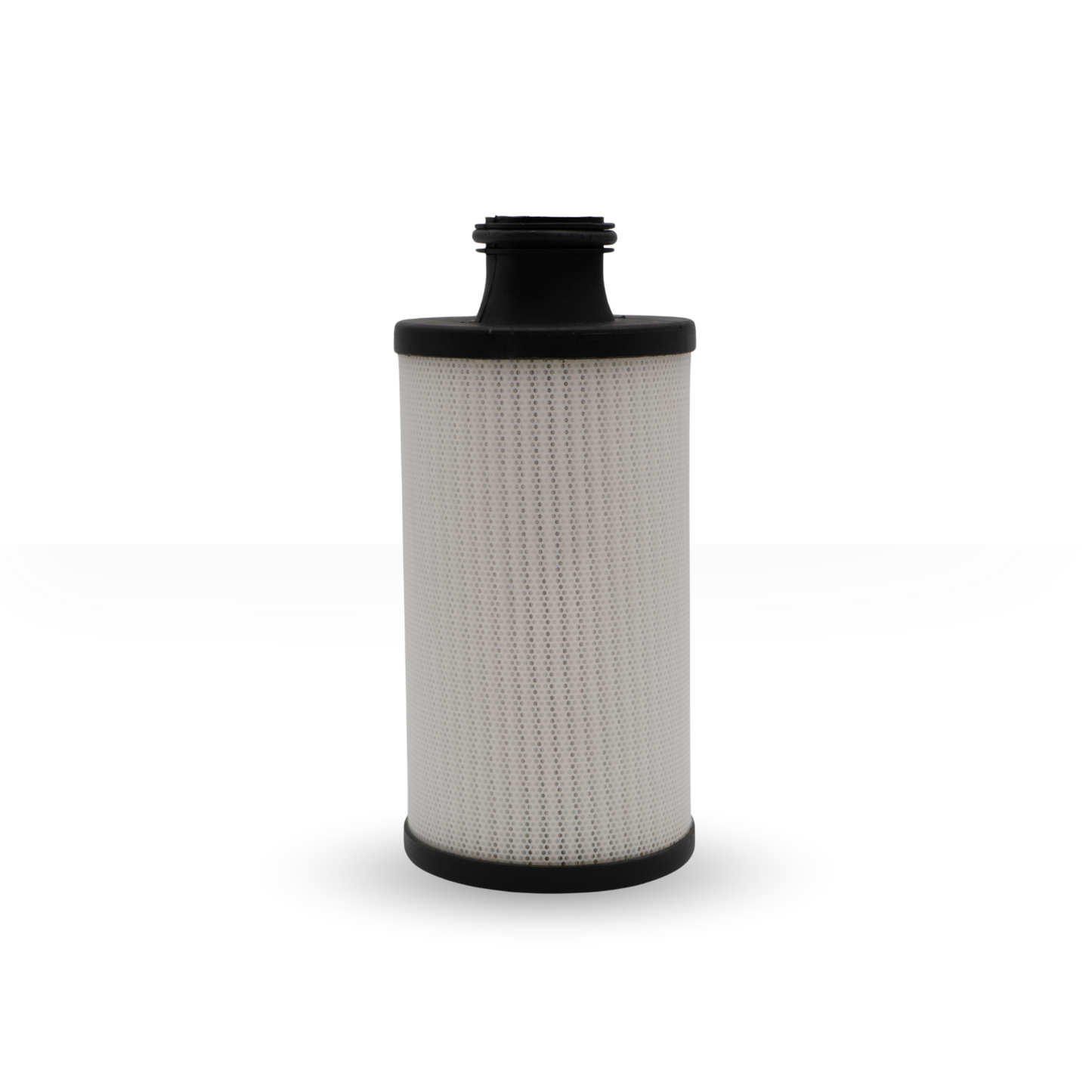 ML320-019 Oil Filter Masia Compressors
