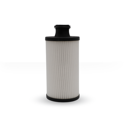 KL320-019 Oil Filter Keltec Technolab