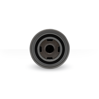 KL335-015 Oil Filter Keltec Technolab