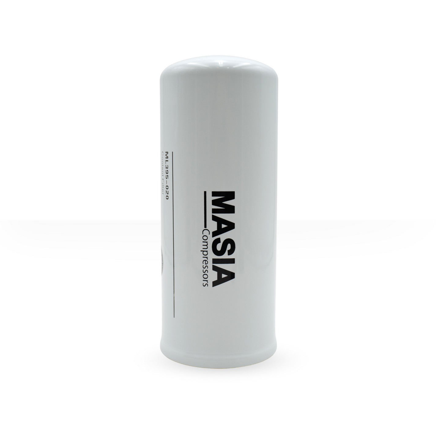 ML395-020 Oil Filter Masia Compressors