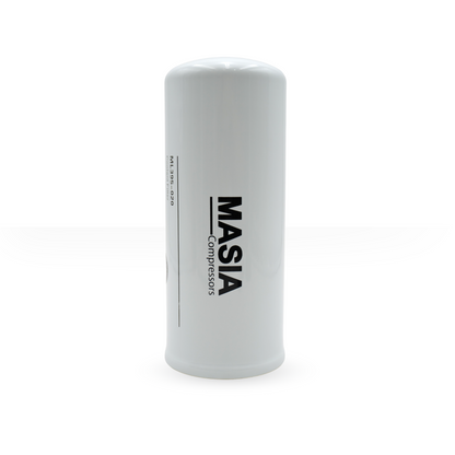KL395-020 Oil Filter Keltec Technolab