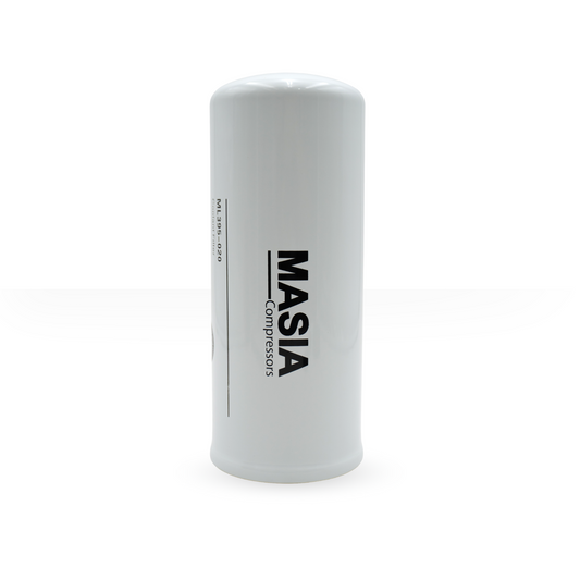 KL395-020 Oil Filter Keltec Technolab