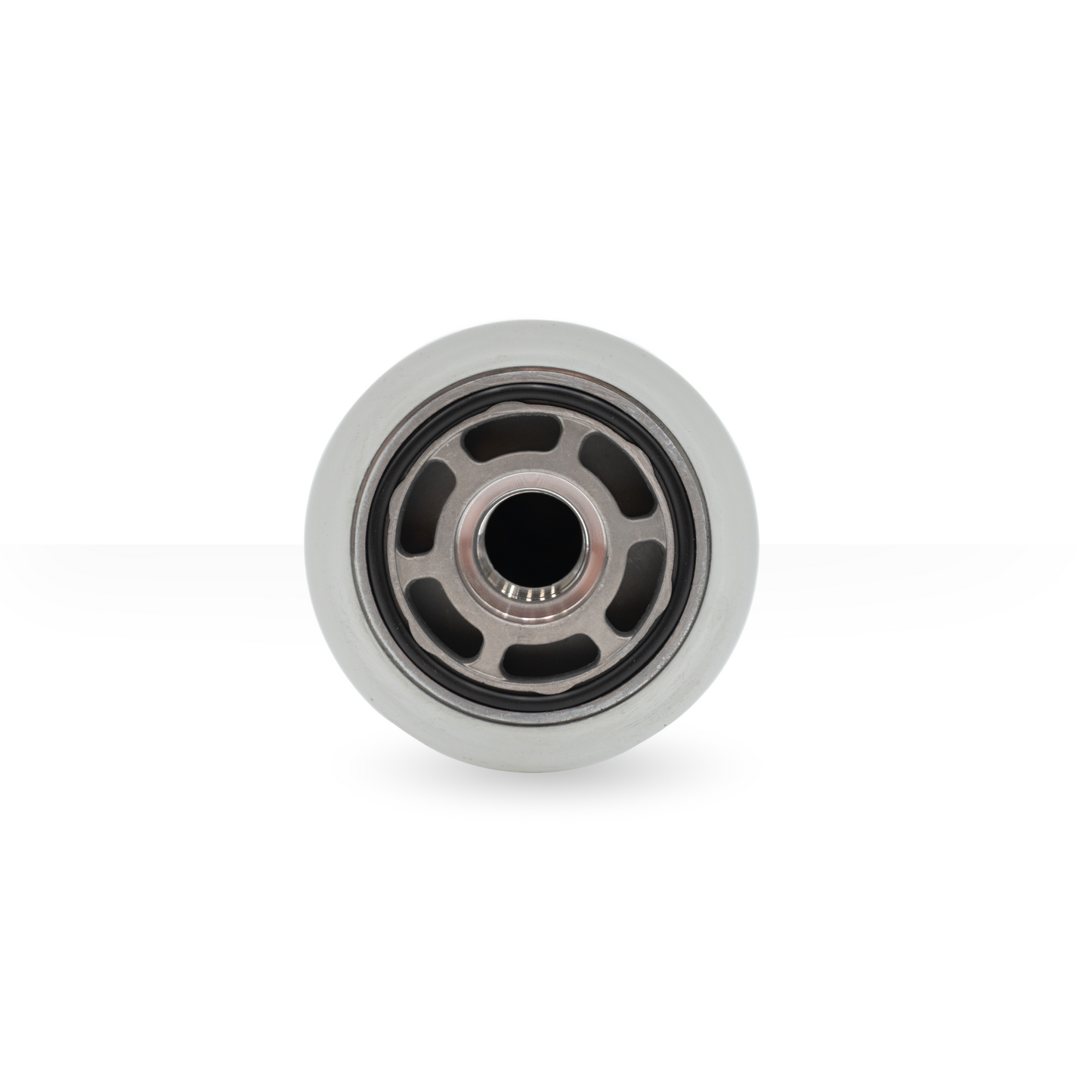 KL395-020 Oil Filter Keltec Technolab