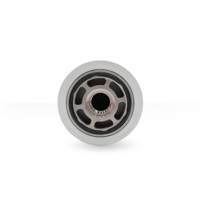 KL395-020 Oil Filter Keltec Technolab