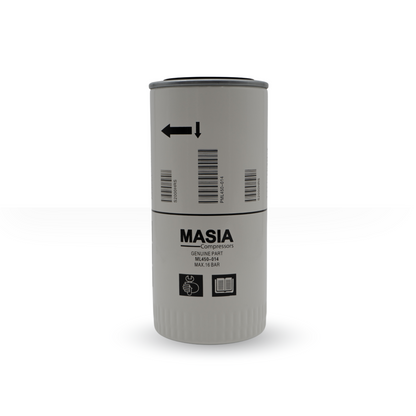 007.0023-1 Oil Filter Compatible with Schulz Compressor