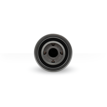 W962/14 Mann Filter Oil Filter