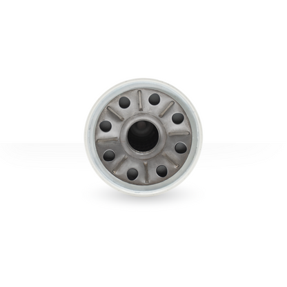 01900522 0023 Oil Filter Compatible with Sullivan Palatek
