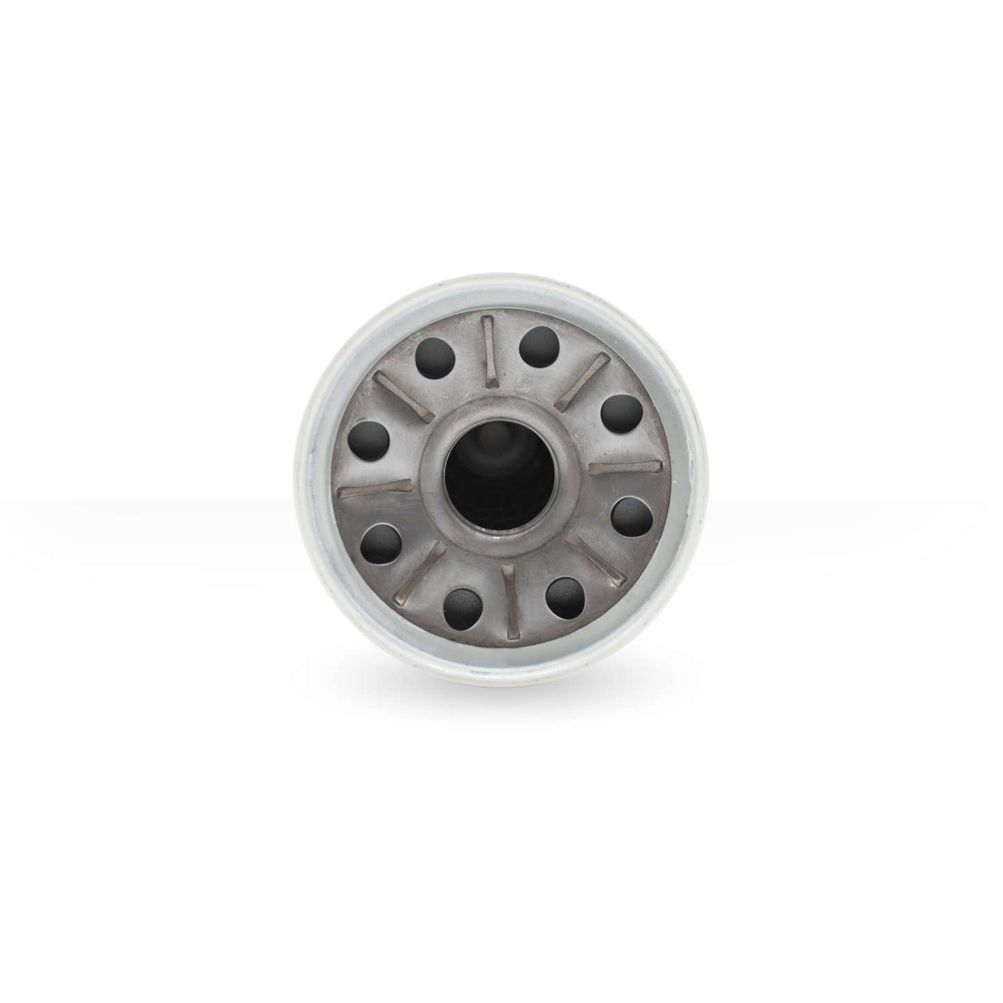 00520-016 Oil Filter Compatible with Sullivan Palatek