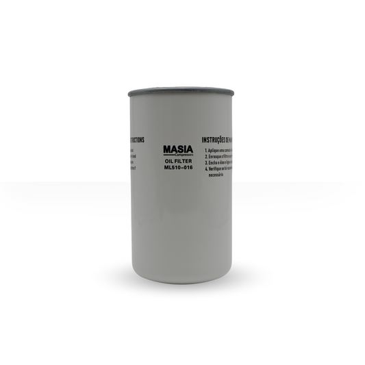 77099417200 Oil Filter Compatible with Kaishan Compressor