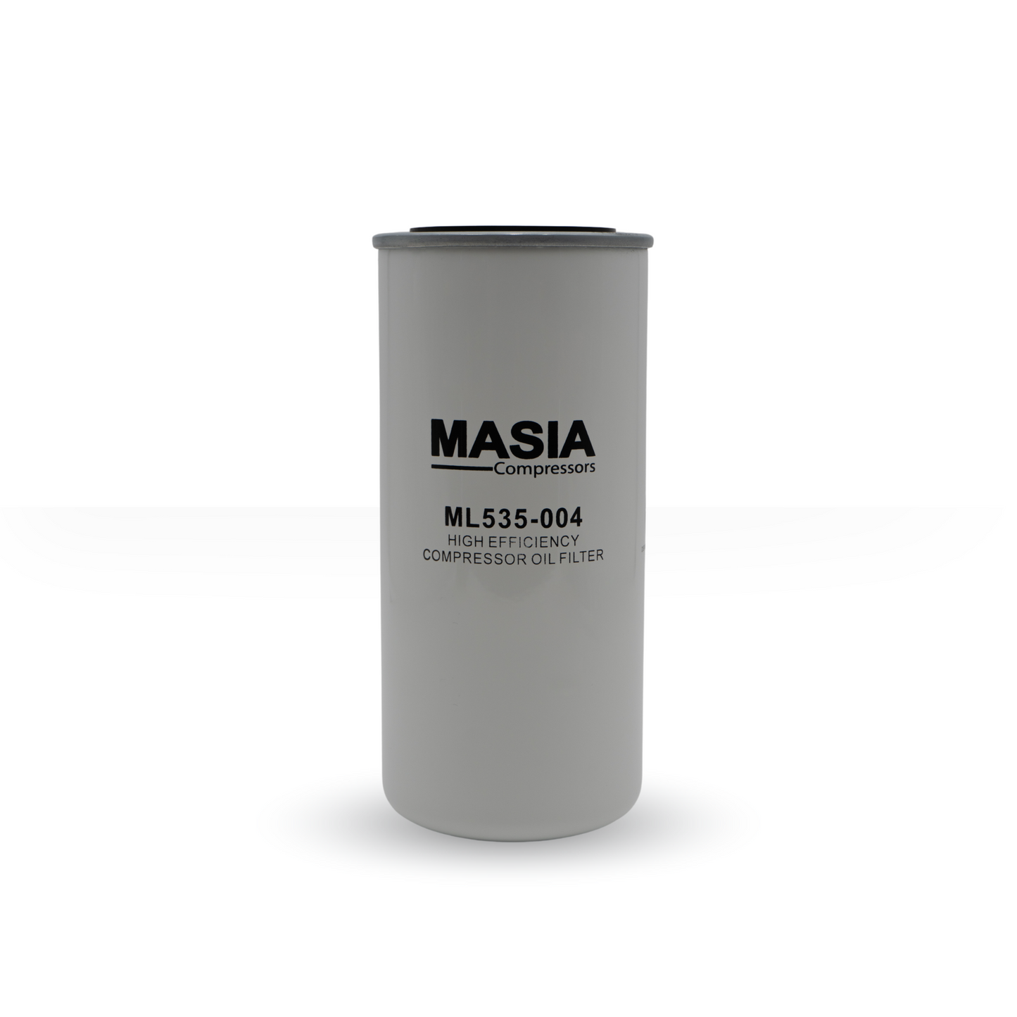 2-415 Oil Filter Compatible with Smith Compressor