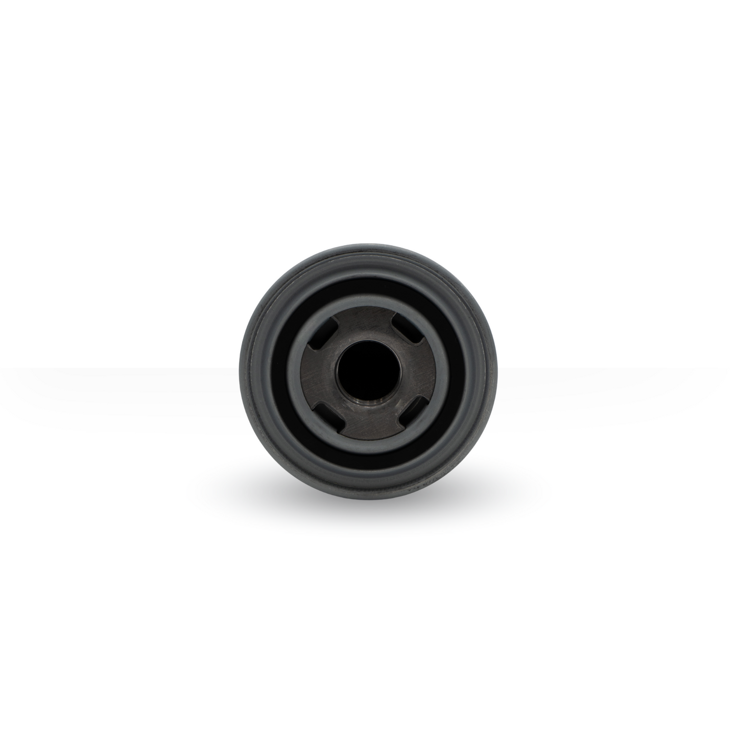 2-415 Oil Filter Compatible with Smith Compressor
