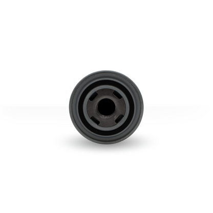 W 1260 Wolkair Oil Filter