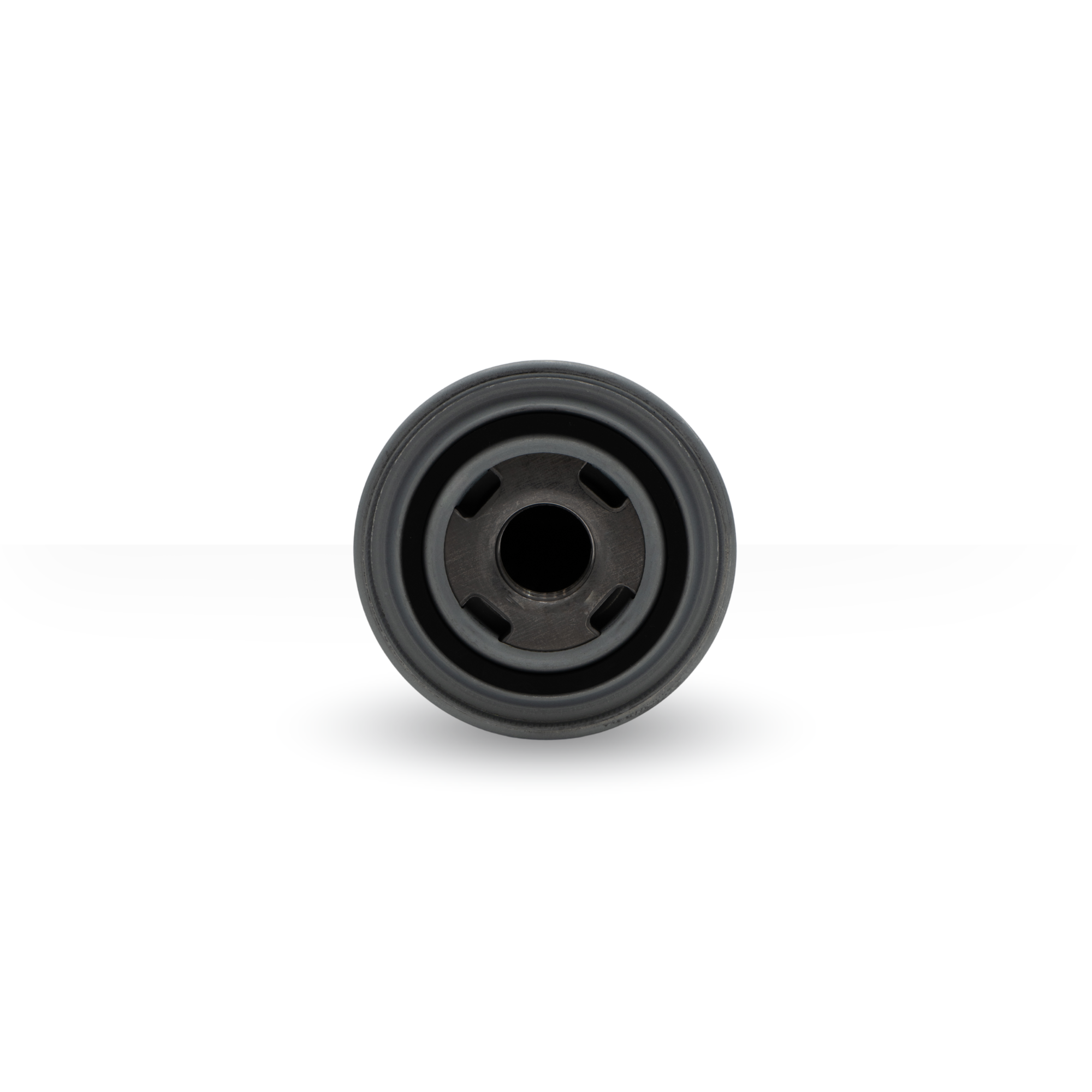 W1260 Wolkair Oil Filter