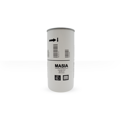 ML535-011 Oil Filter Masia Compressors