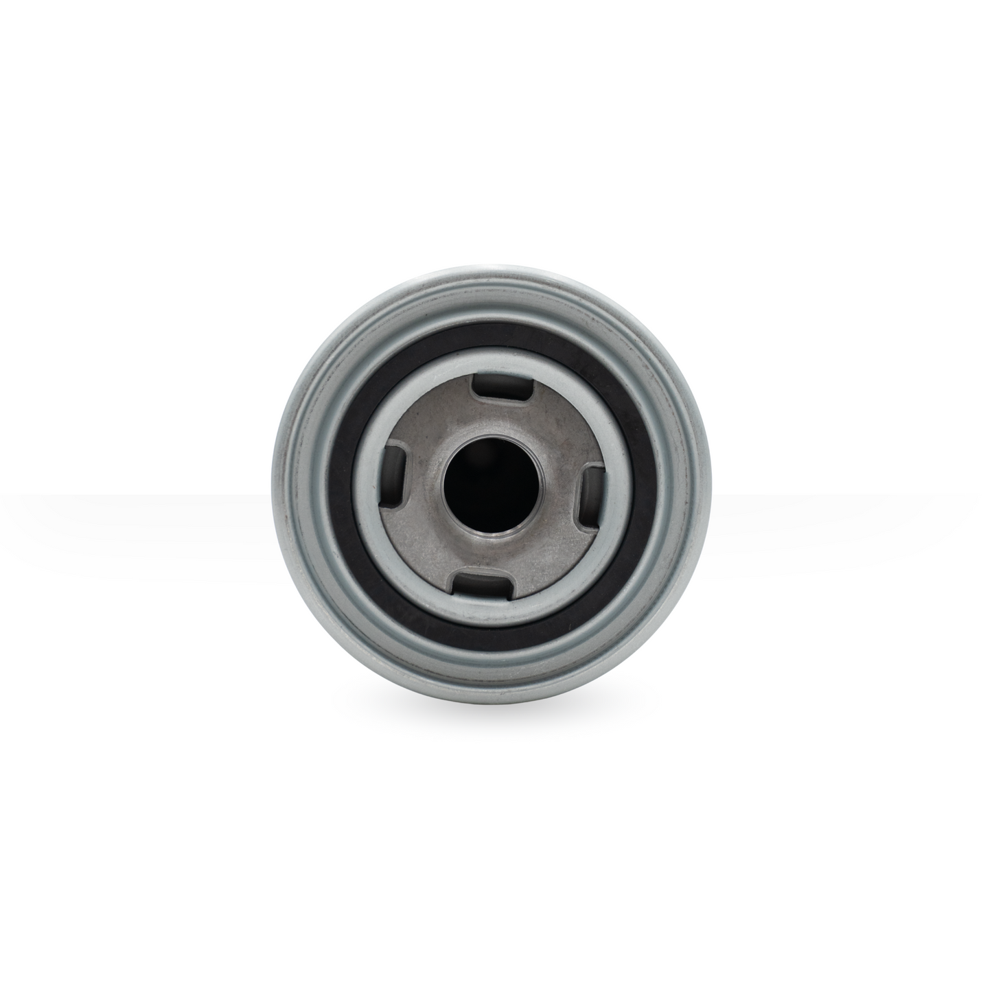 KL535-011 Oil Filter Keltec Technolab