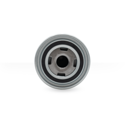 KL535-011 Oil Filter Keltec Technolab