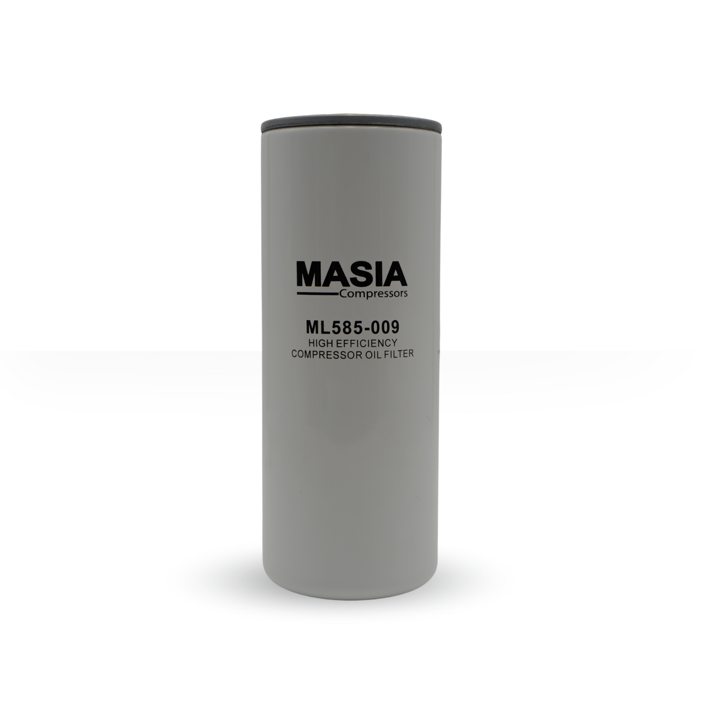 30059302 Oil Filter Compatible with Woodward Sales