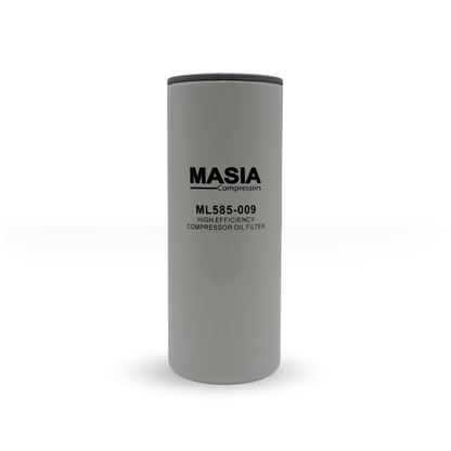 30023215 Oil Filter Compatible with Woodward Sales