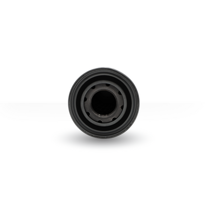 30023215 Oil Filter Compatible with Woodward Sales