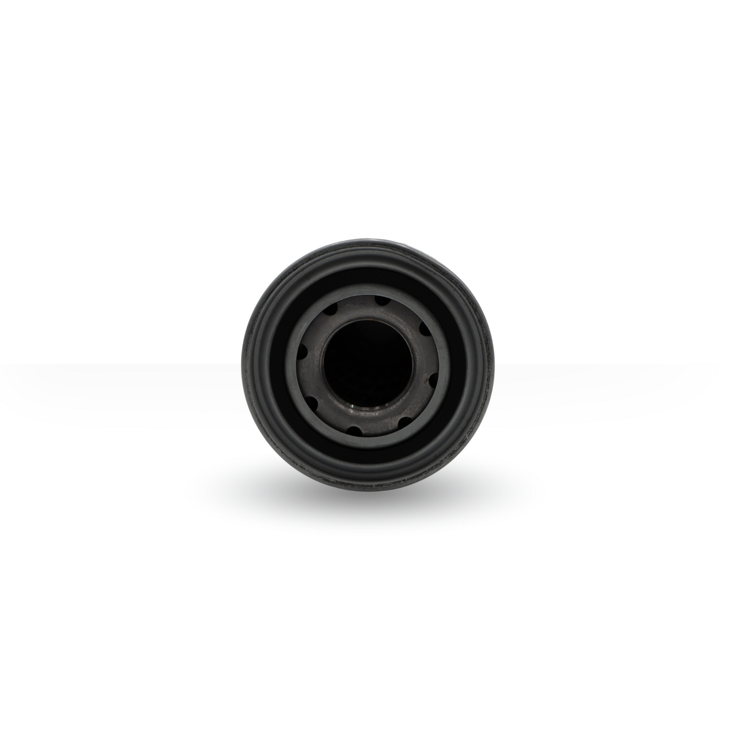 172.00222 Oil Filter Compatible with Alup