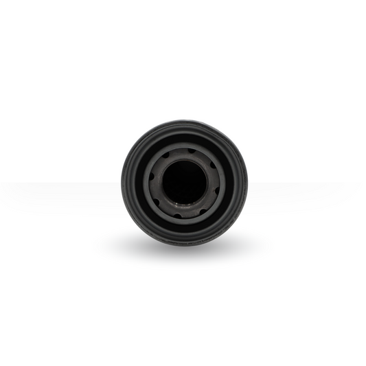 172.00222 Oil Filter Compatible with Alup