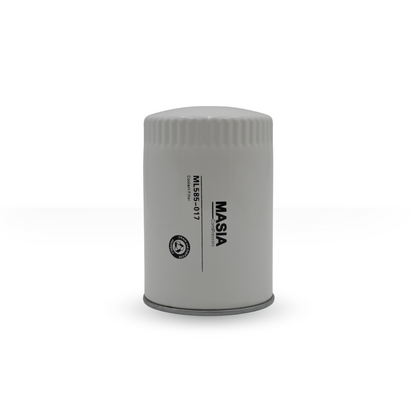 172.00222 Oil Filter Compatible with Alup