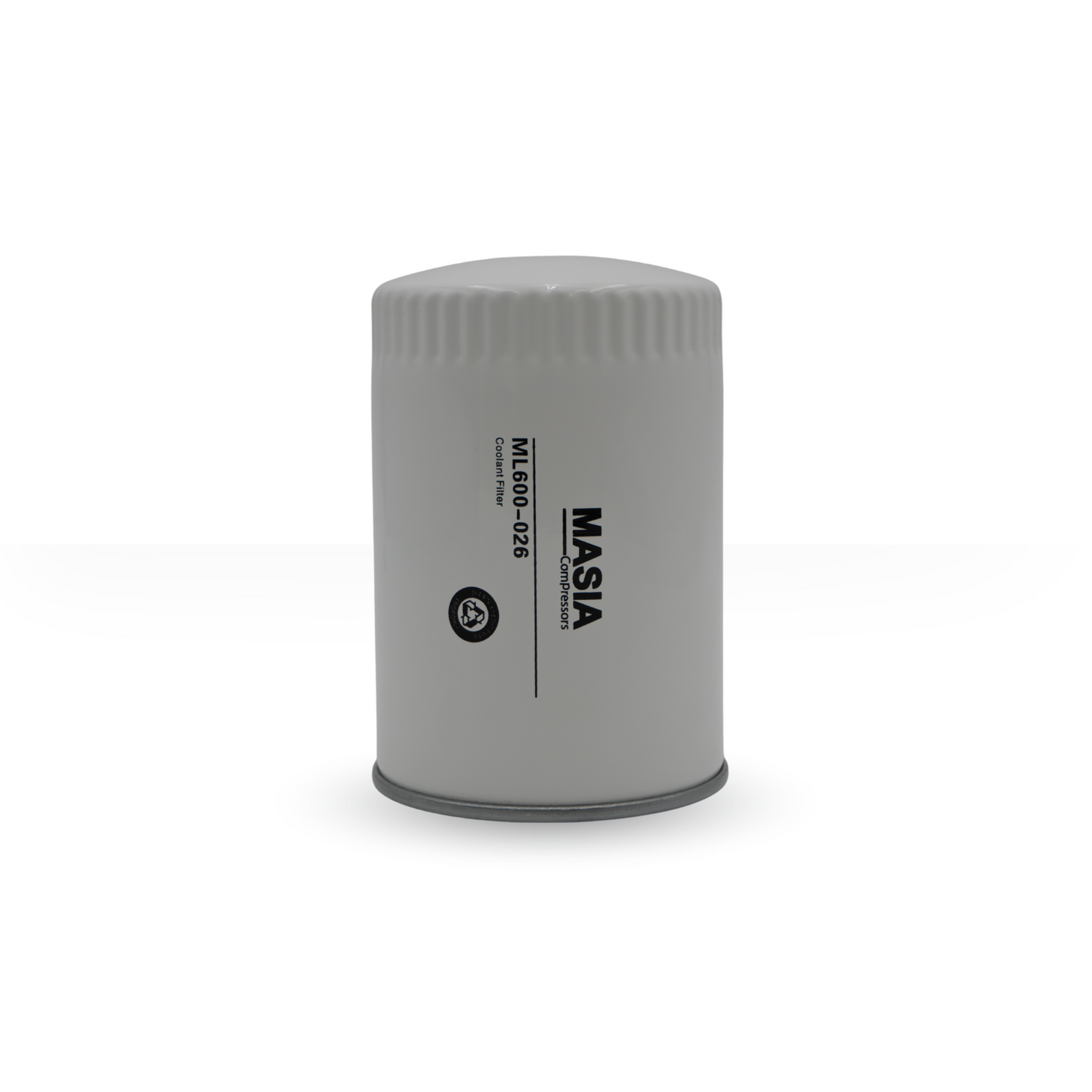 30000941 Oil Filter Compatible with Woodward Sales