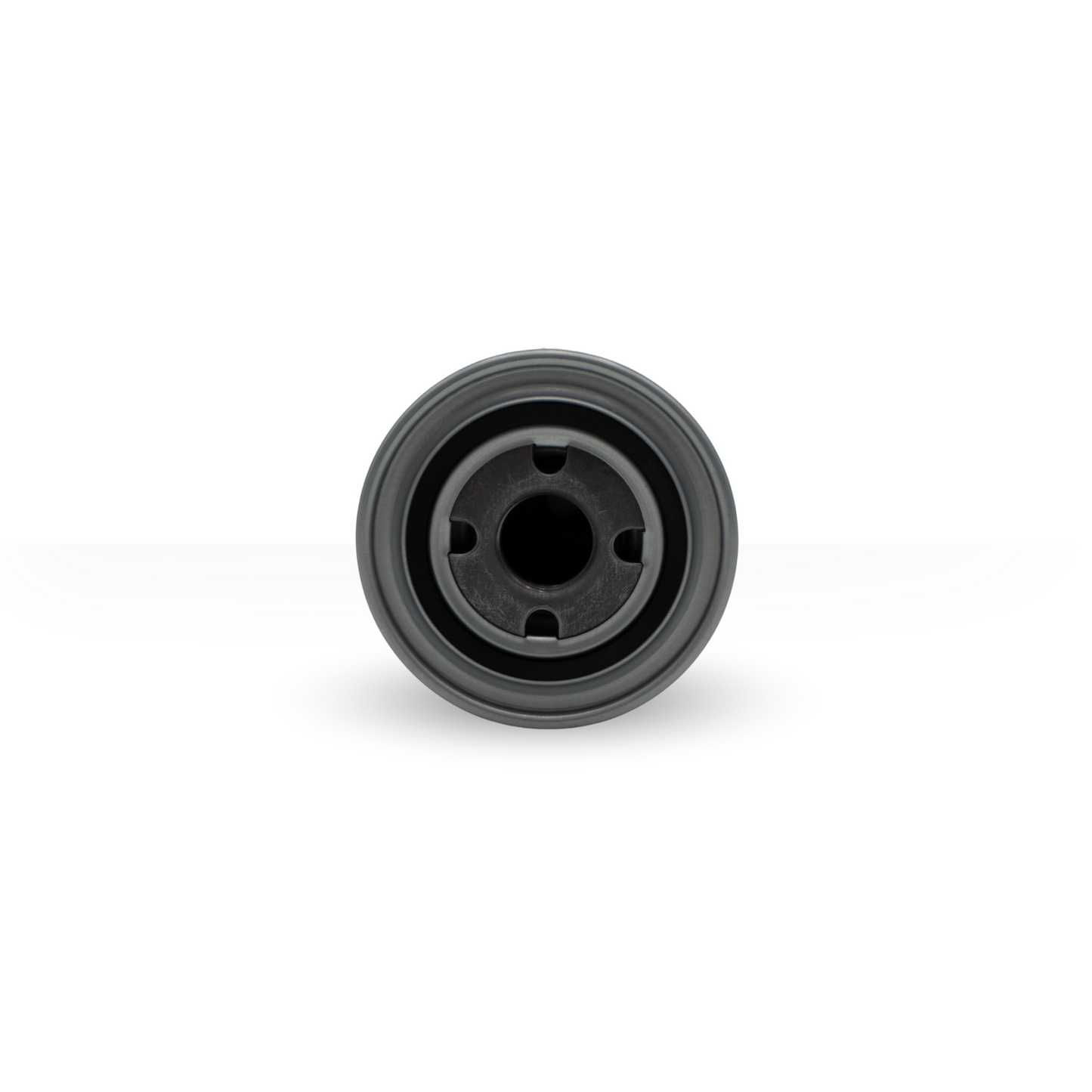 39359825 Oil Filter Compatible with Woodward Sales
