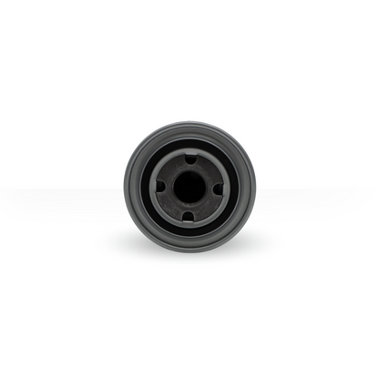 R-1161 Oil Filter Compatible with Pilot Air Compressor