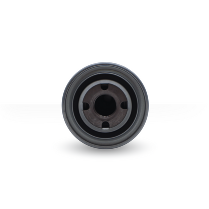 2118506 Oil Filter Compatible with Gardner Denver