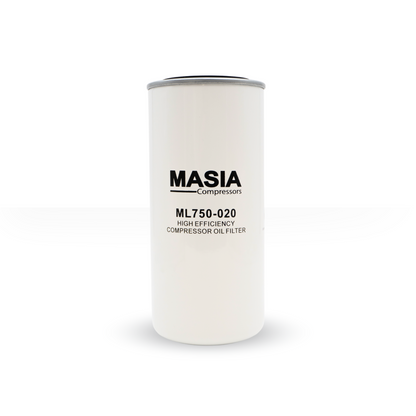 01900520 0001 Oil Filter Compatible with Sullivan Palatek