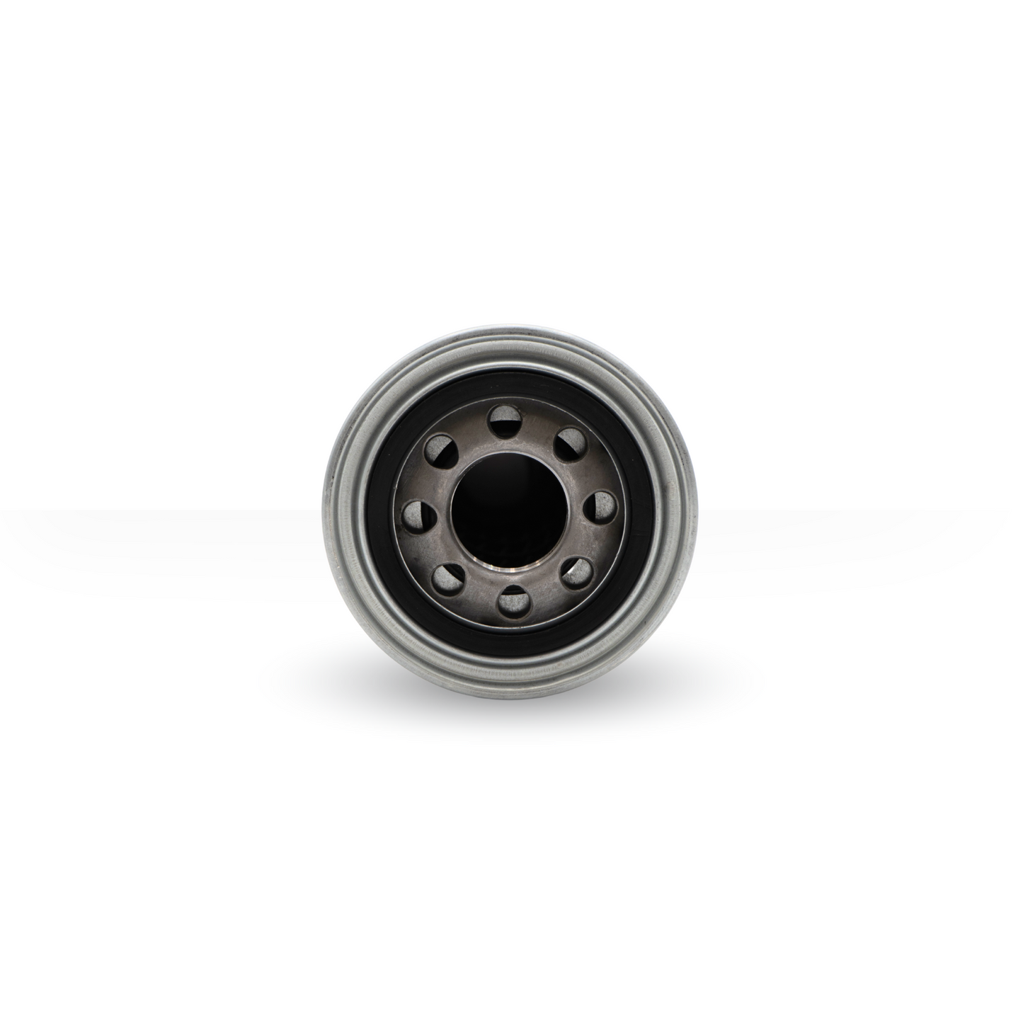 01900520 0001 Oil Filter Compatible with Sullivan Palatek