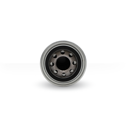 01900520 0001 Oil Filter Compatible with Sullivan Palatek