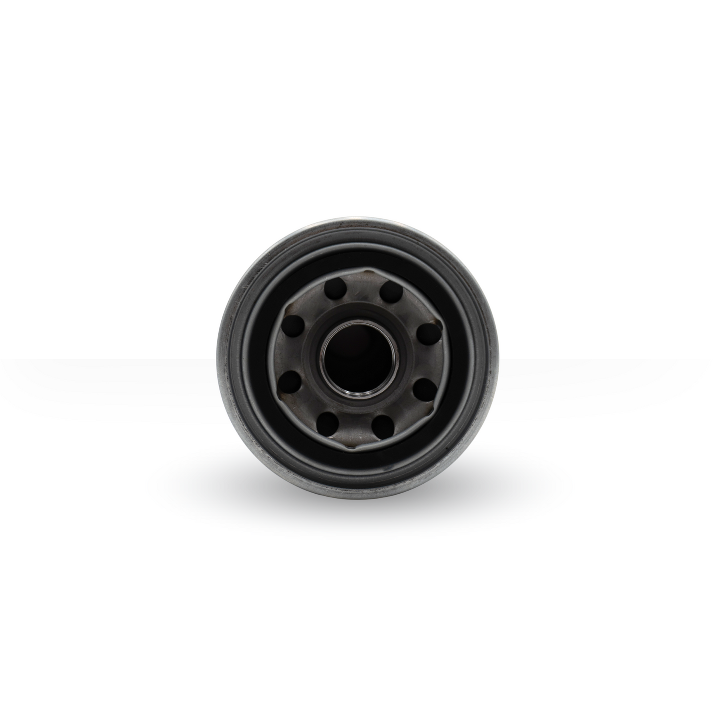 00520-017G Oil Filter Compatible with Sullivan Palatek