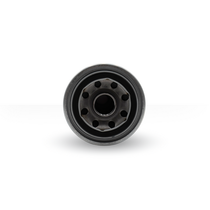 00520-017G Oil Filter Compatible with Sullivan Palatek