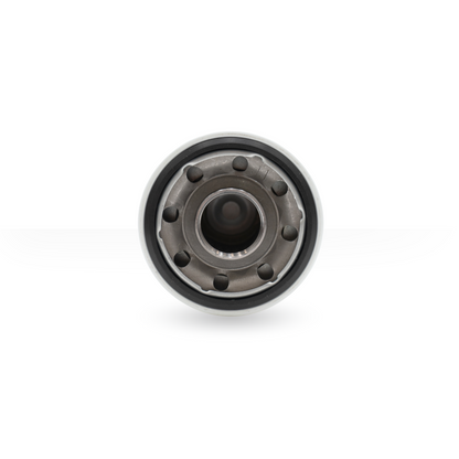 ML950-009 Oil Filter Masia Compressors