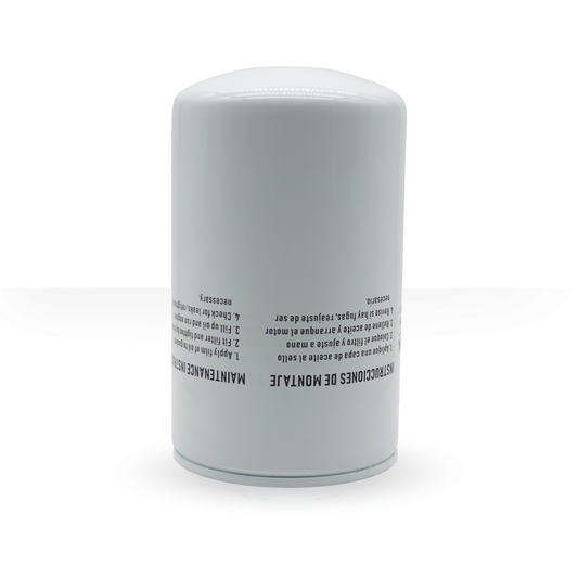 ML950-011 Oil Filter Masia Compressors