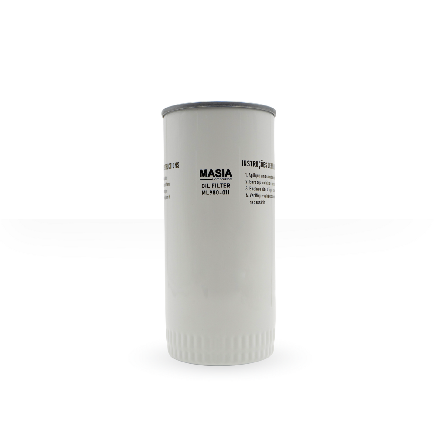 634900 Oil Filter Compatible with Woodward Sales