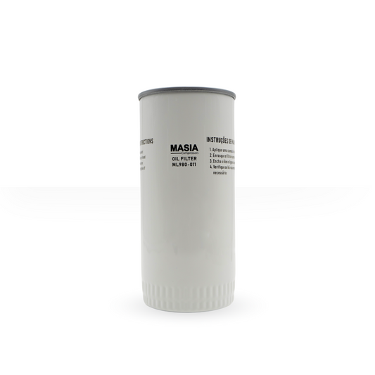 634900 Oil Filter Compatible with Woodward Sales