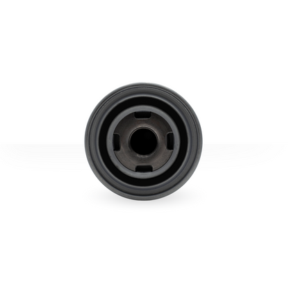 634900 Oil Filter Compatible with Woodward Sales