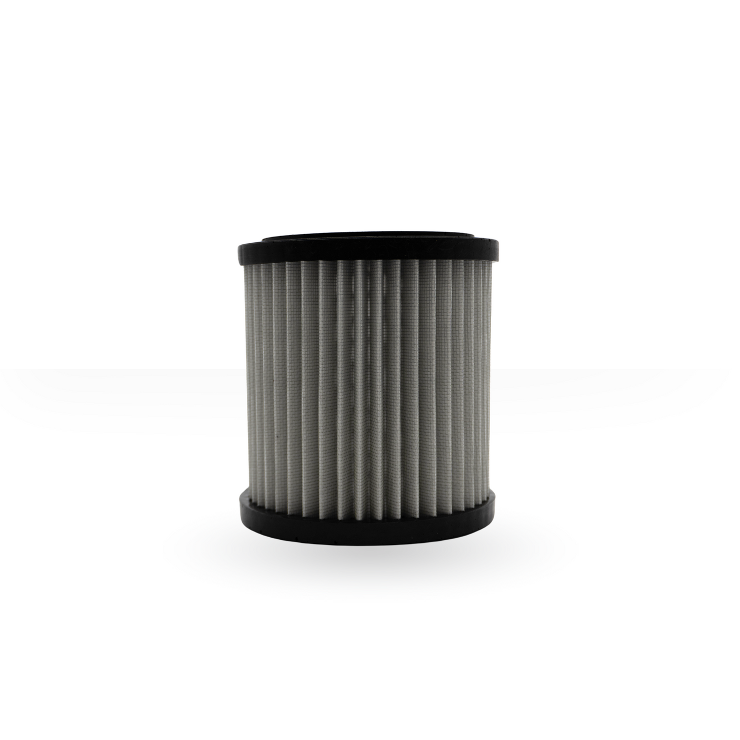 516132 Air Filter Compatible with Rotron Blower