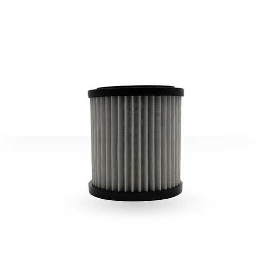 00521-001 Air Filter Compatible with Sullivan Palatek