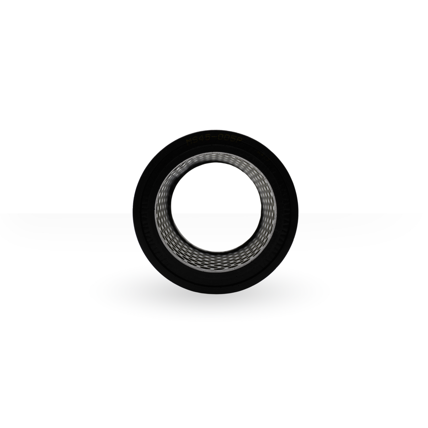 516132 Air Filter Compatible with Rotron Blower
