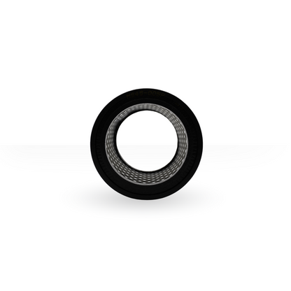 603.1800-5 Air Filter Compatible with Schulz Compressor
