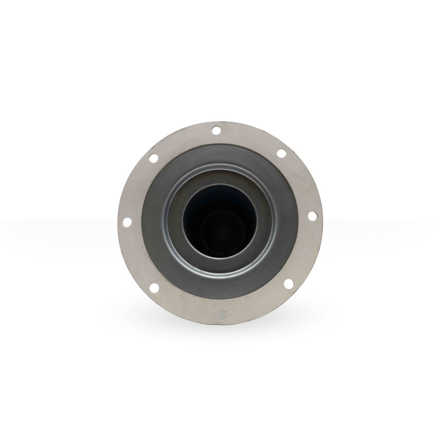 021.0128-0 Air/Oil Separator Compatible with Schulz Compressor
