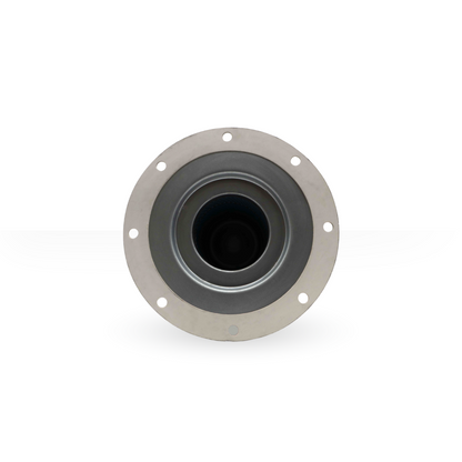 021.0128-0 Air/Oil Separator Compatible with Schulz Compressor