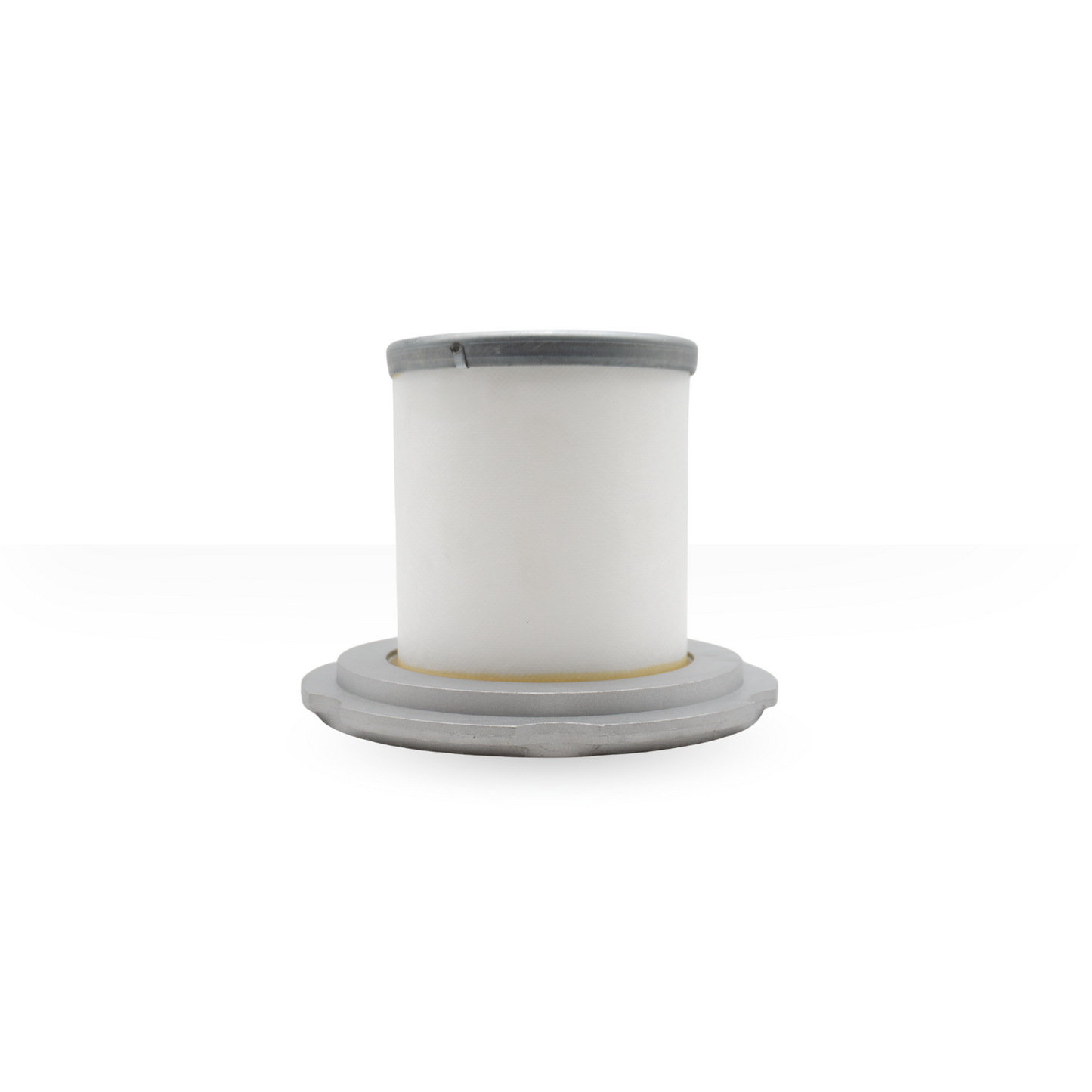 2901036838 Air/Oil Separator Compatible with Woodward Sales