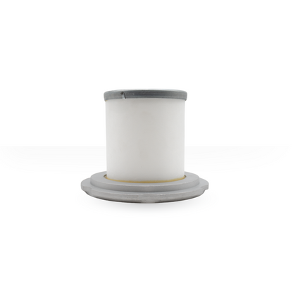 2901036838 Air/Oil Separator Compatible with Woodward Sales