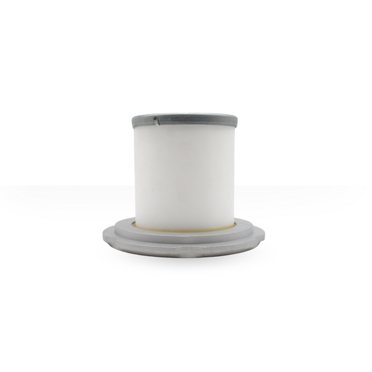 2901036838 Air/Oil Separator Compatible with Woodward Sales