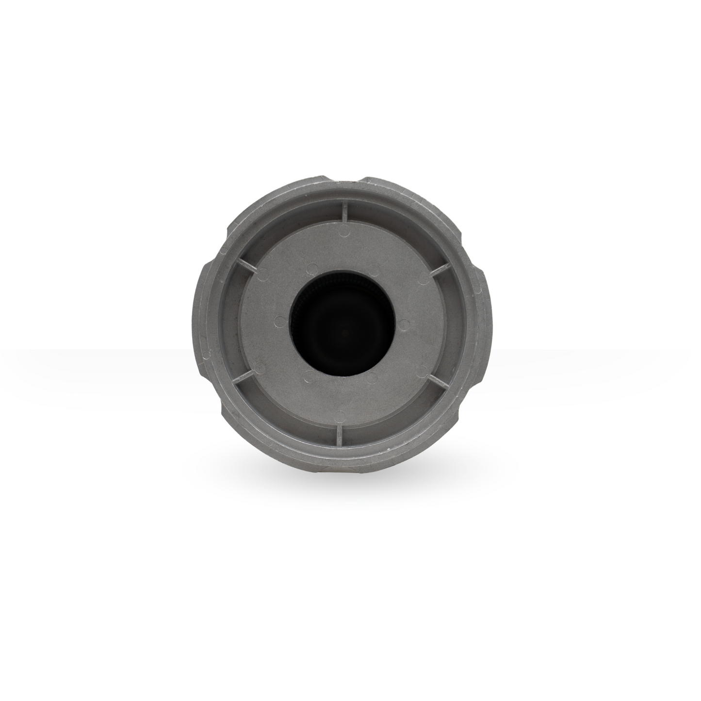2901036838 Air/Oil Separator Compatible with Woodward Sales